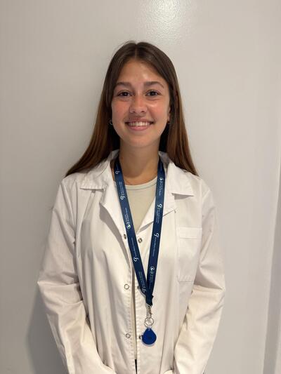 DAVREUX ANNE MARIA