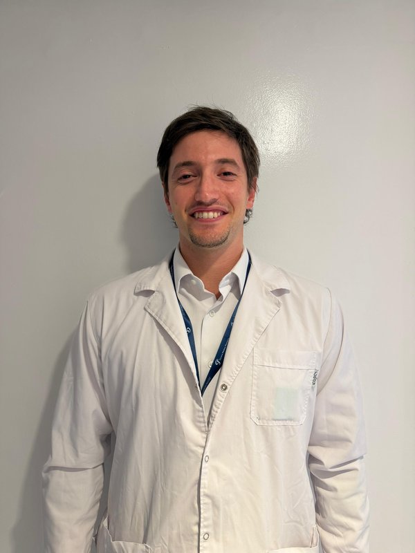 DR. RELA IGNACIO