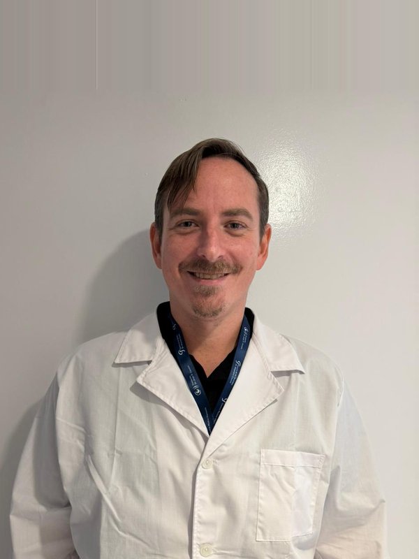 DR. RIAT OLANO FERNANDO JOAQUÍN