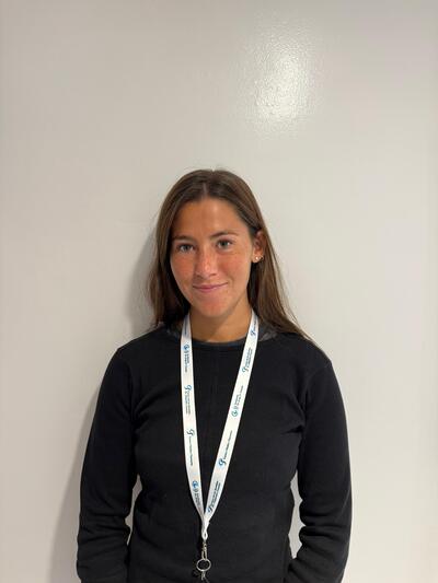 STODART ESTEFANÍA